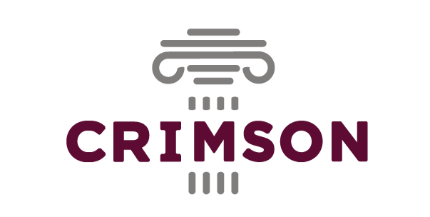 crimson-logo