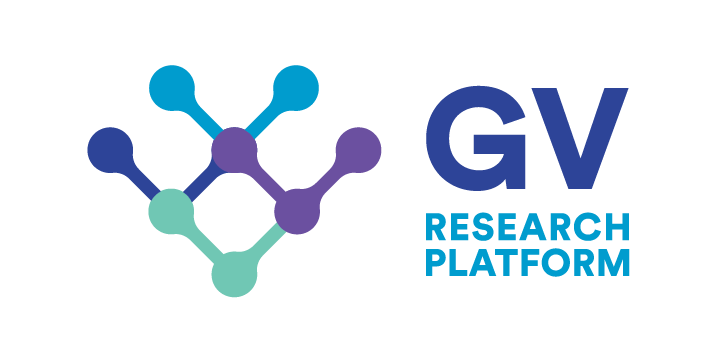gvrp-logo