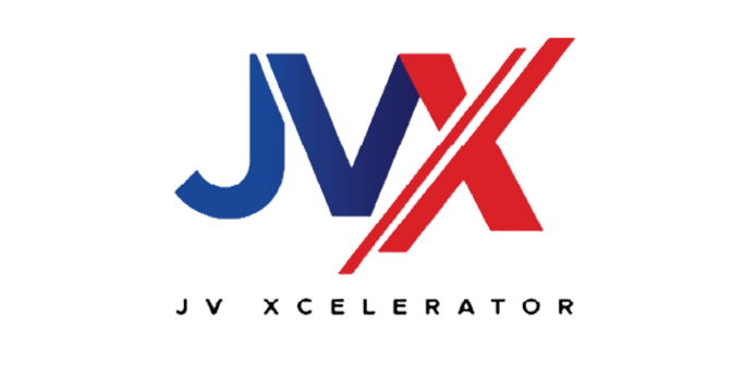 jvx