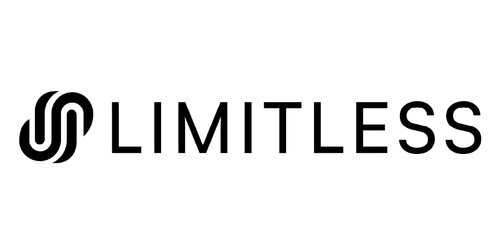 limit